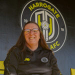 Lynsey Barraclough