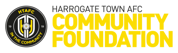 Harrogate Town AFC Community Foundation